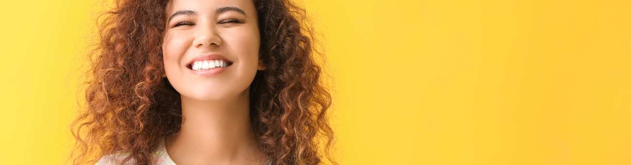Everyday habits matter more than occasional care Surrey