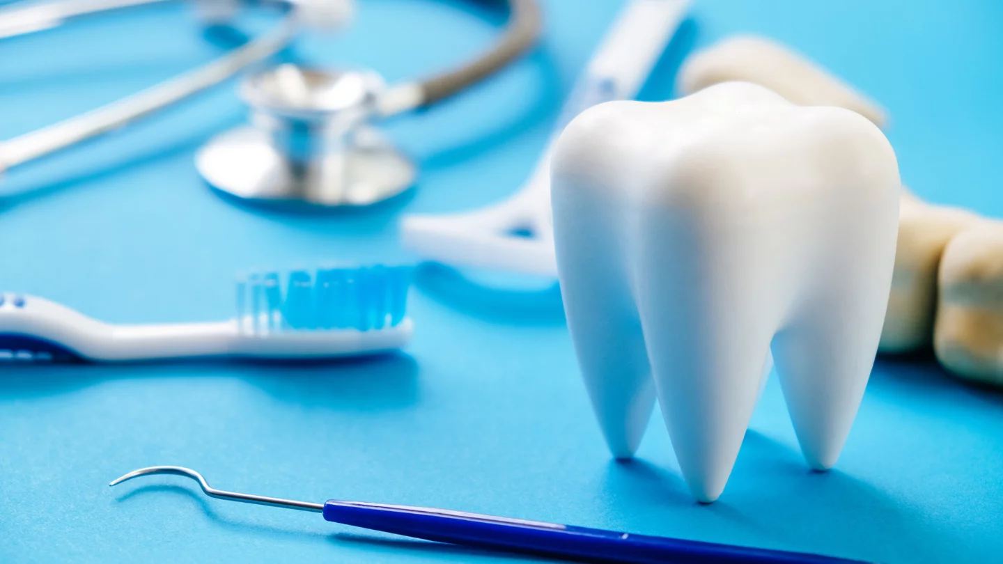 How Often Do You Need Teeth Whitening in Surrey, UK?