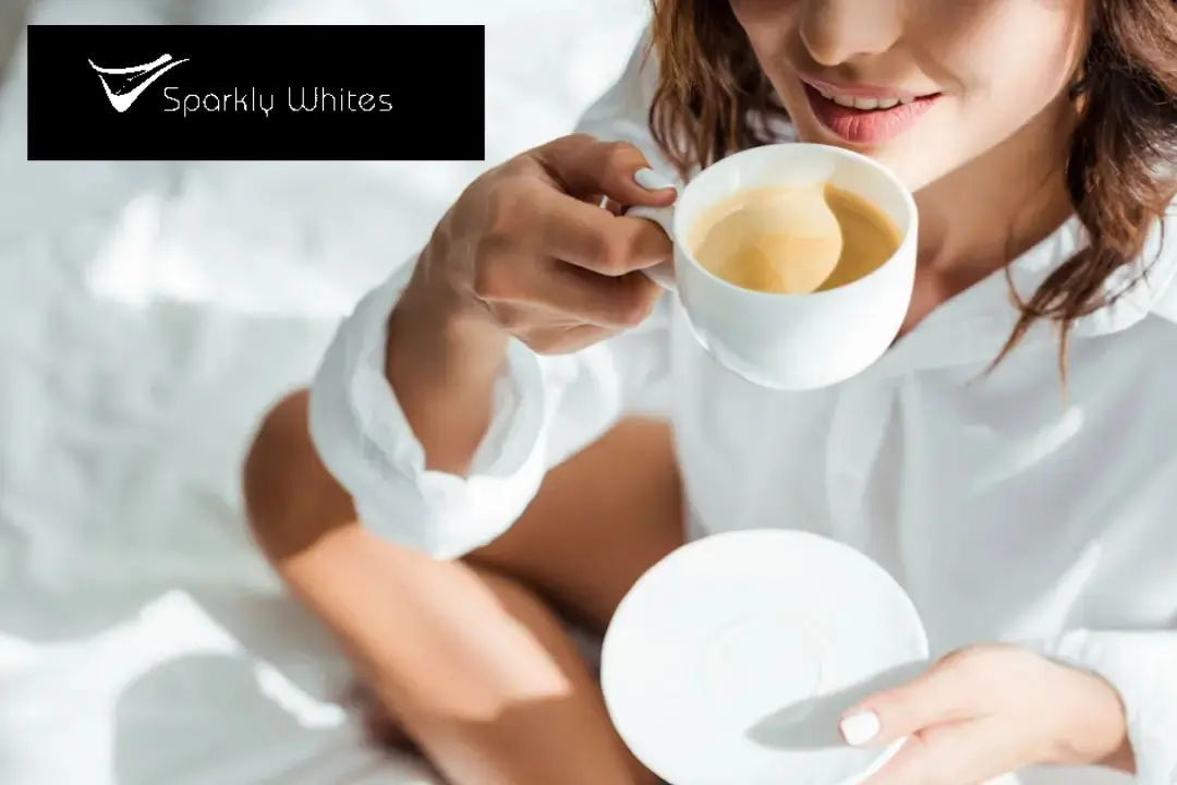 Eating Right After Treatment: What’s Safe and What’s Not Surrey